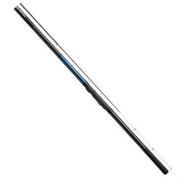 リバティクラブ アオリ